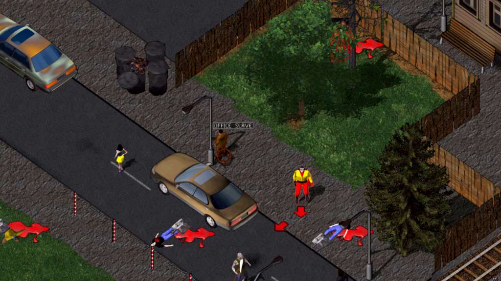 Screenshot 13