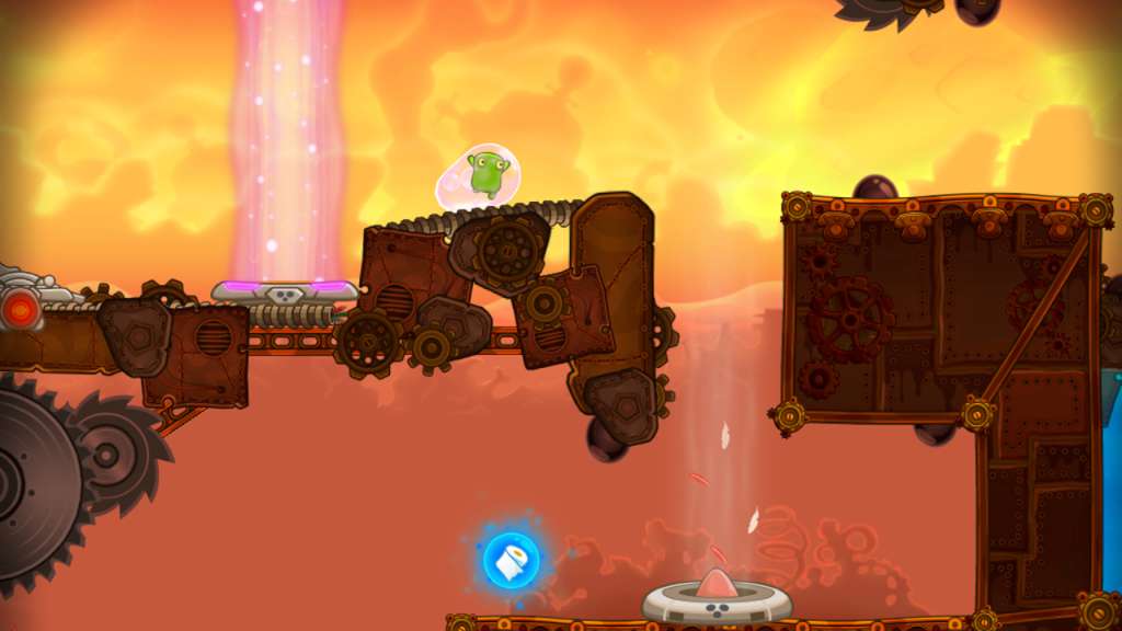 Screenshot 15