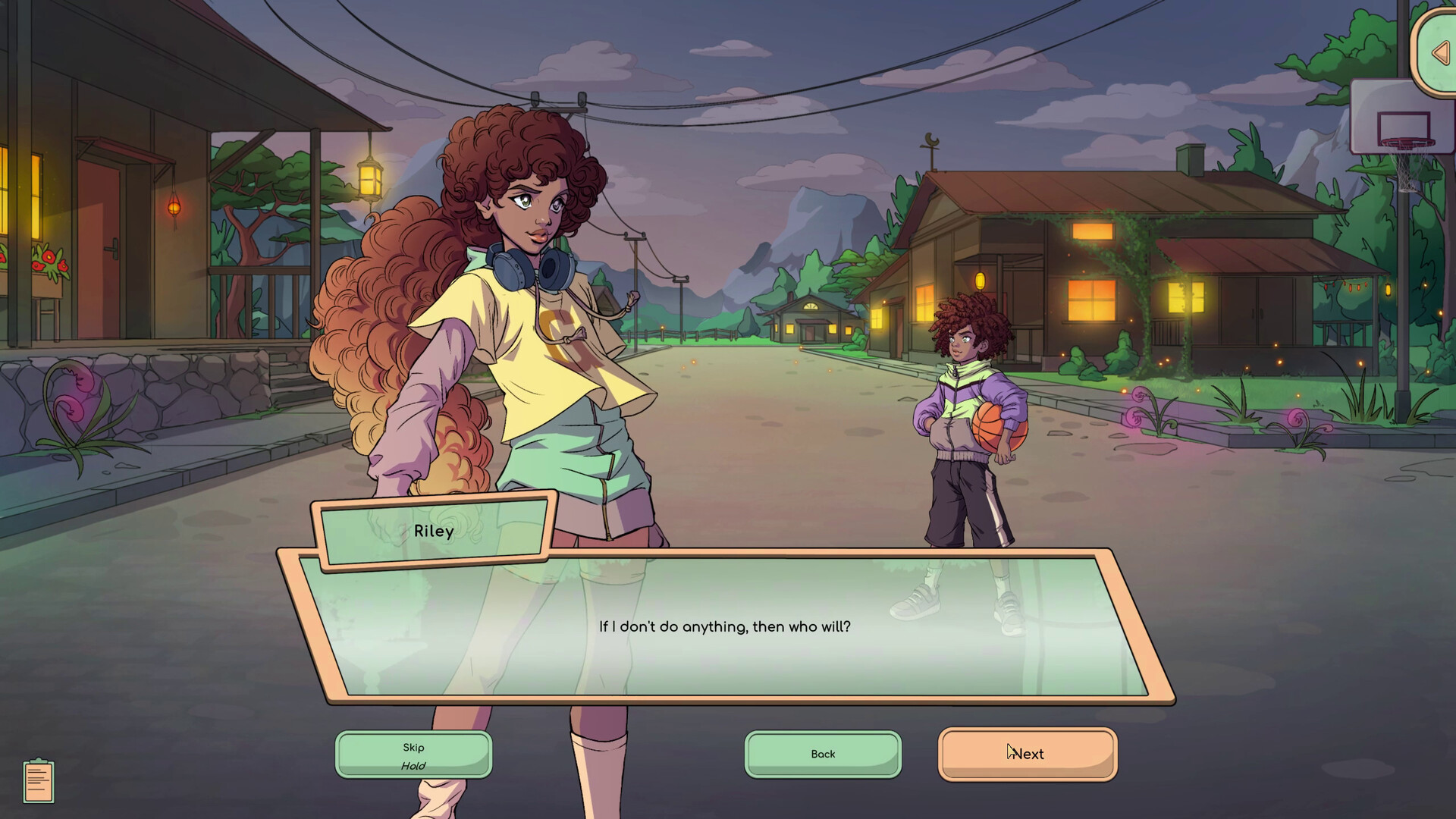 Screenshot 13