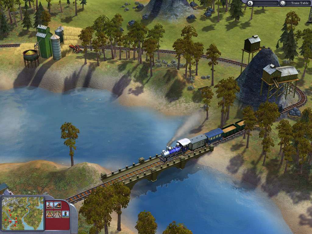 Screenshot 15