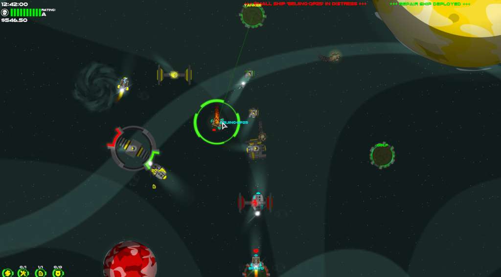 Screenshot 12