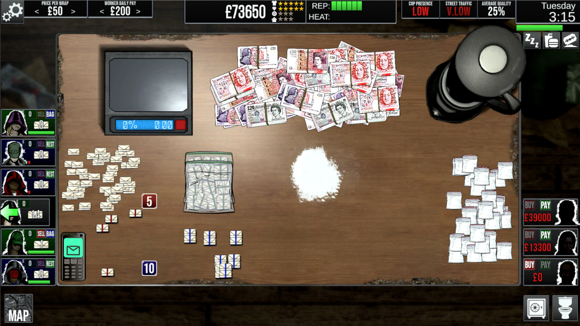 Screenshot 15