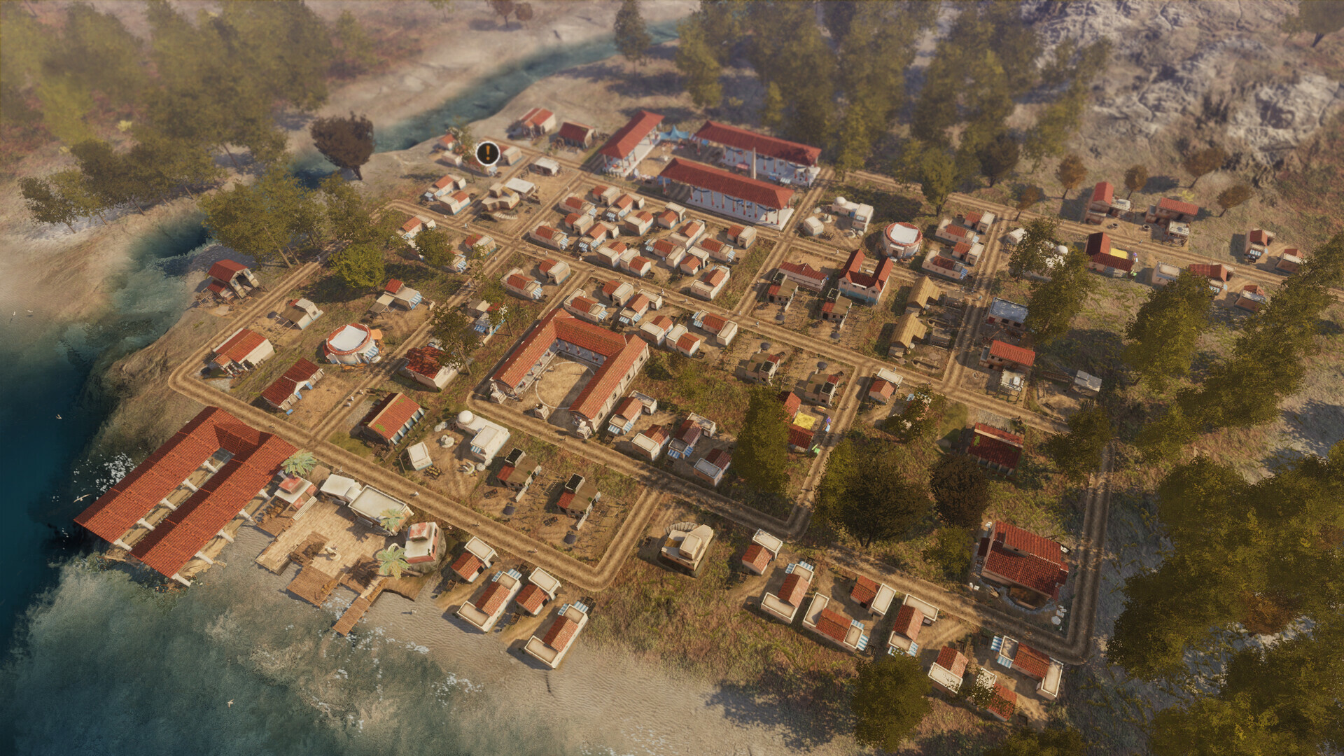 Screenshot 20