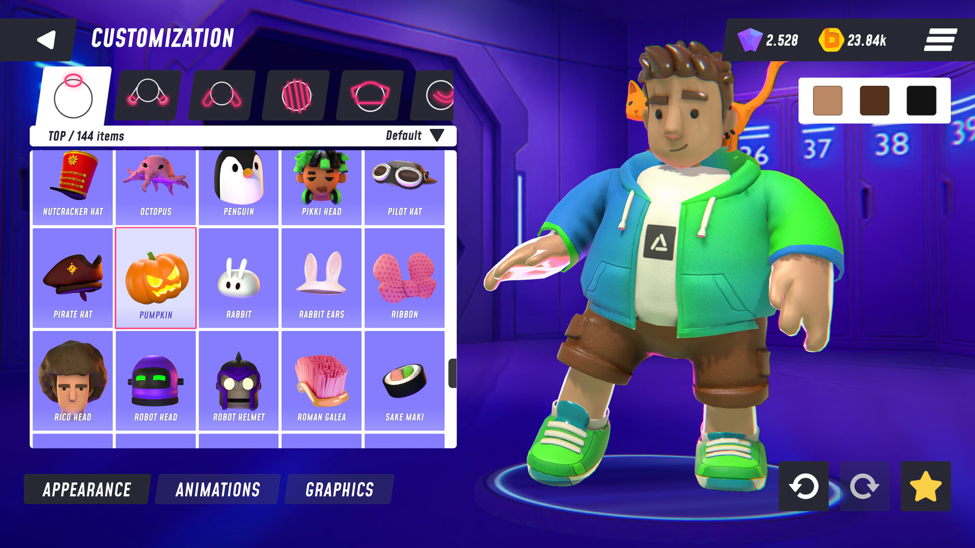 Screenshot 16