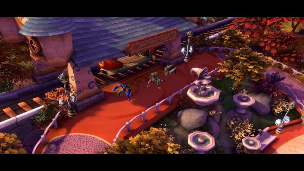 Screenshot 14