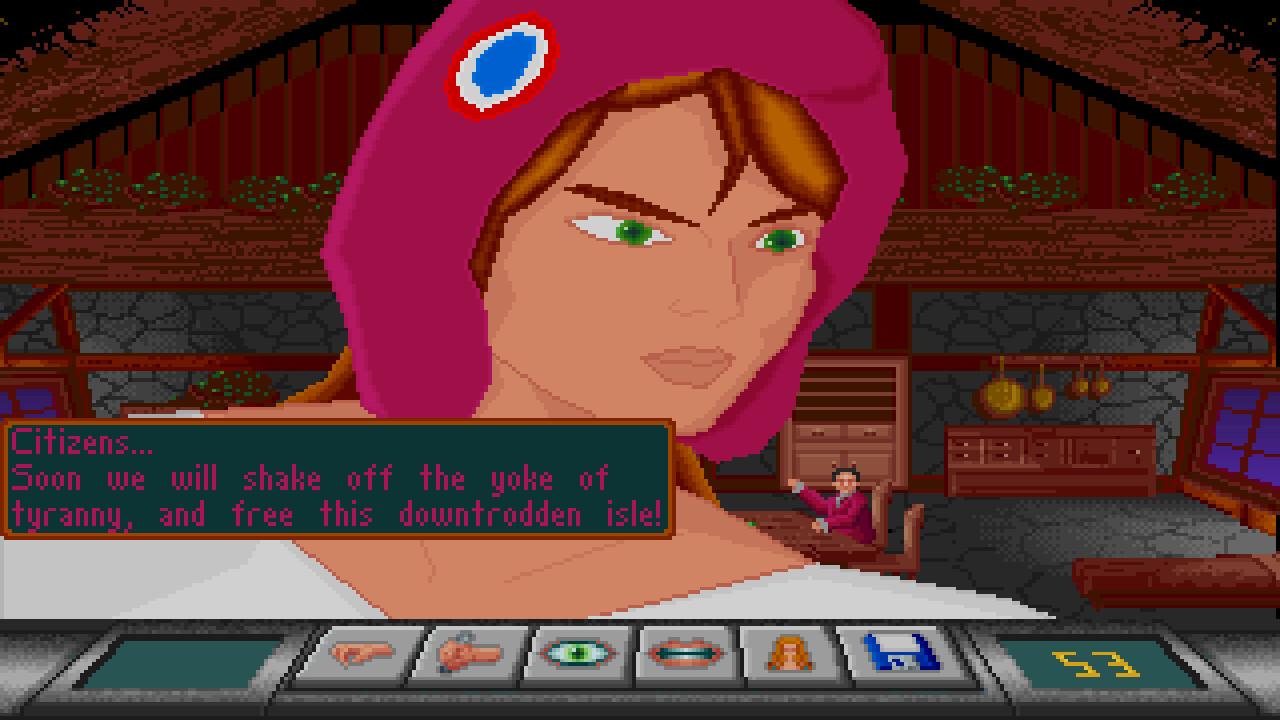 Screenshot 14