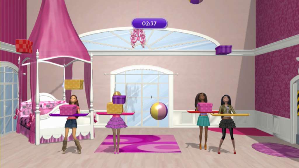 Screenshot 20