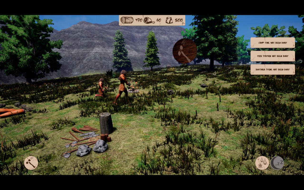 Screenshot 19