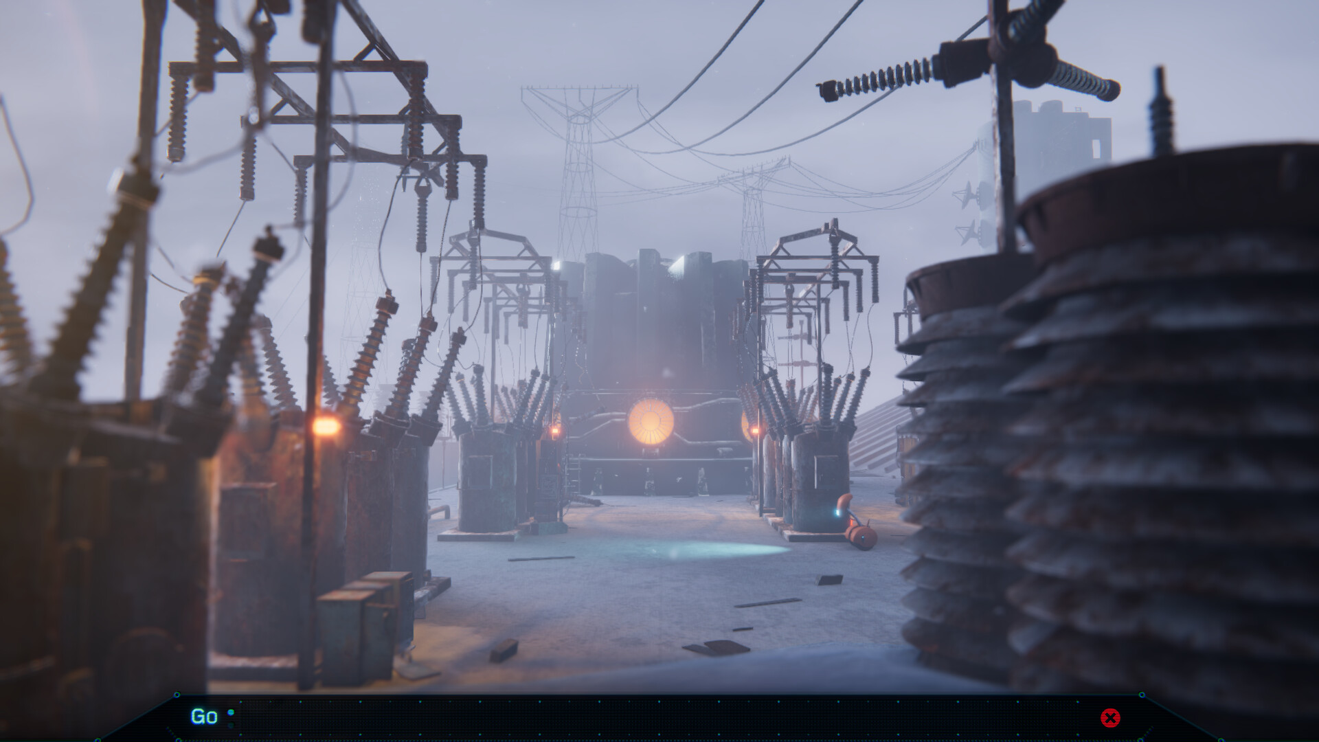 Screenshot 18