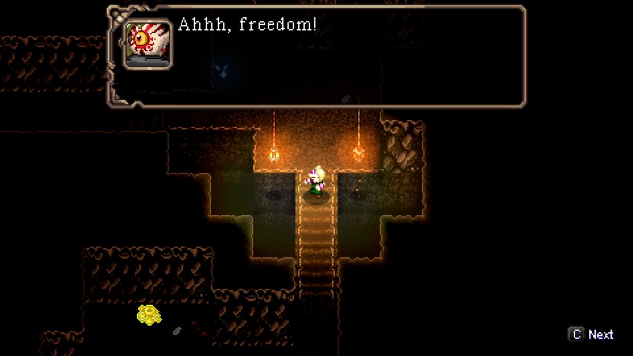 Screenshot 14