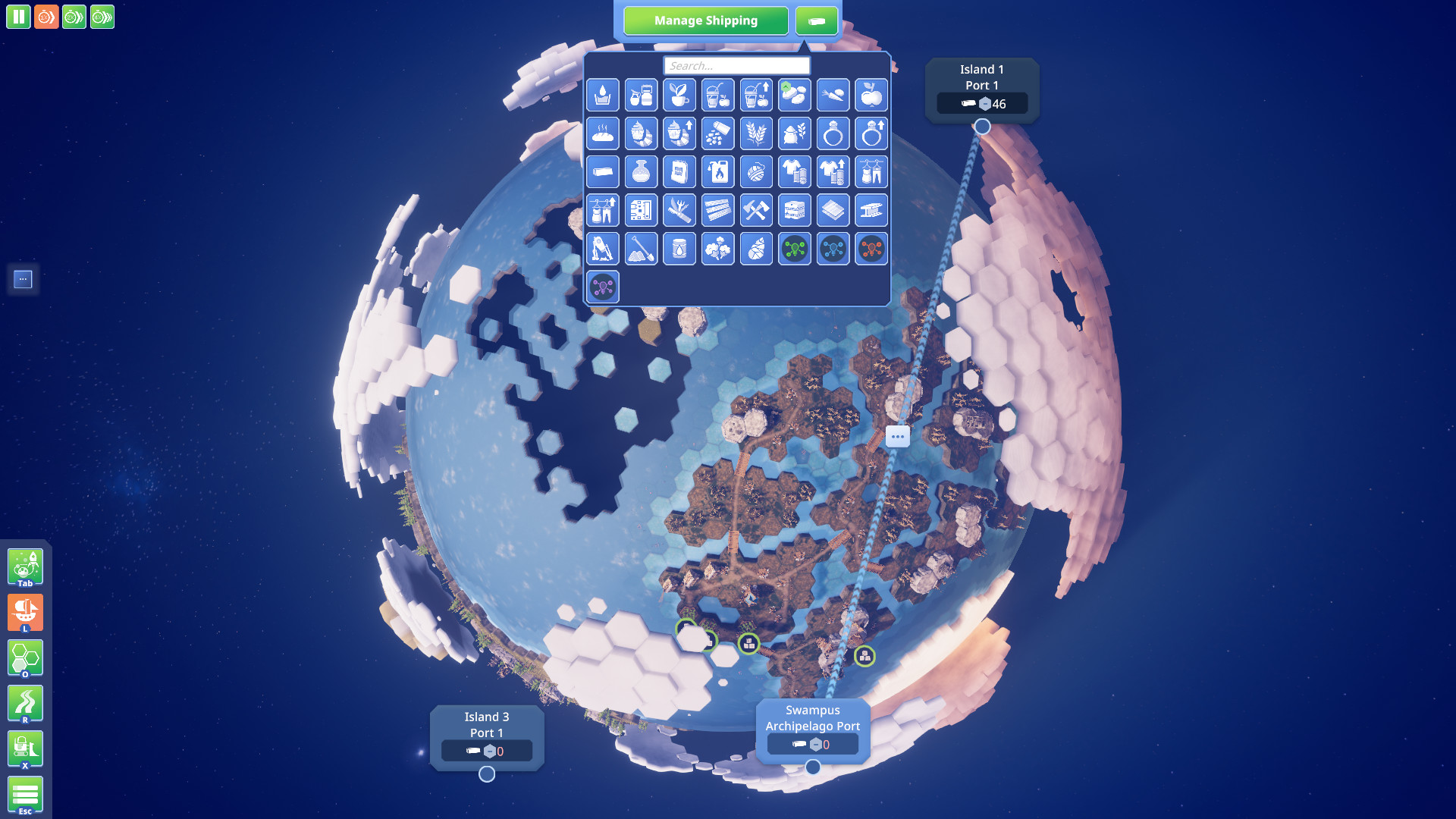 Screenshot 17