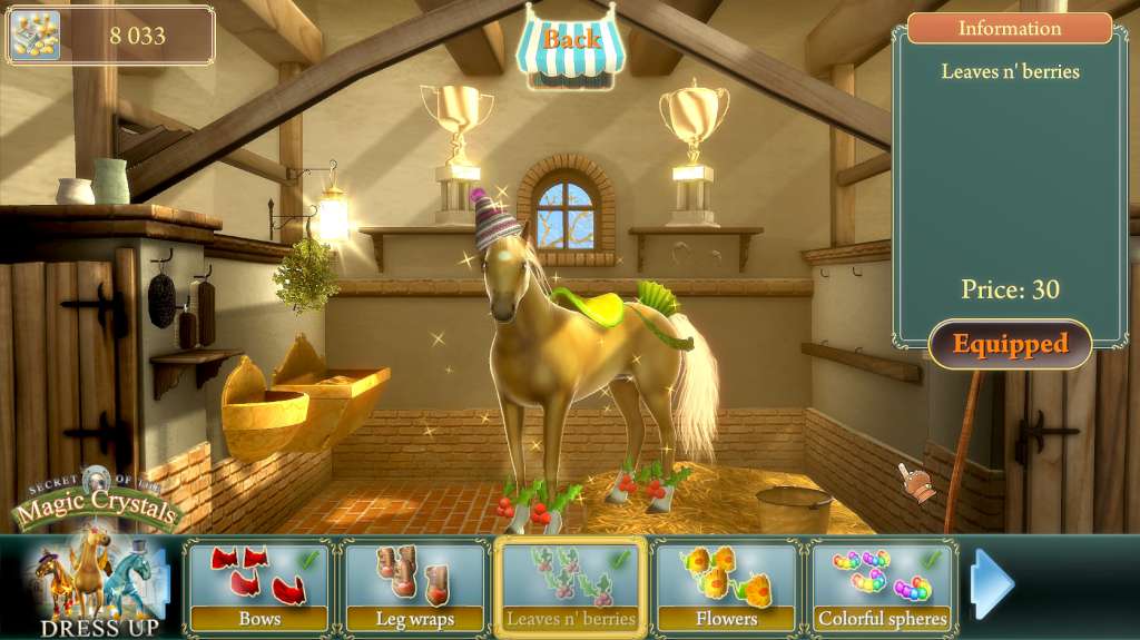 Screenshot 13