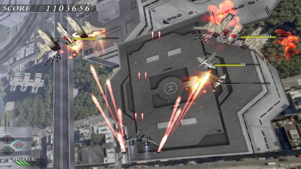Screenshot 15