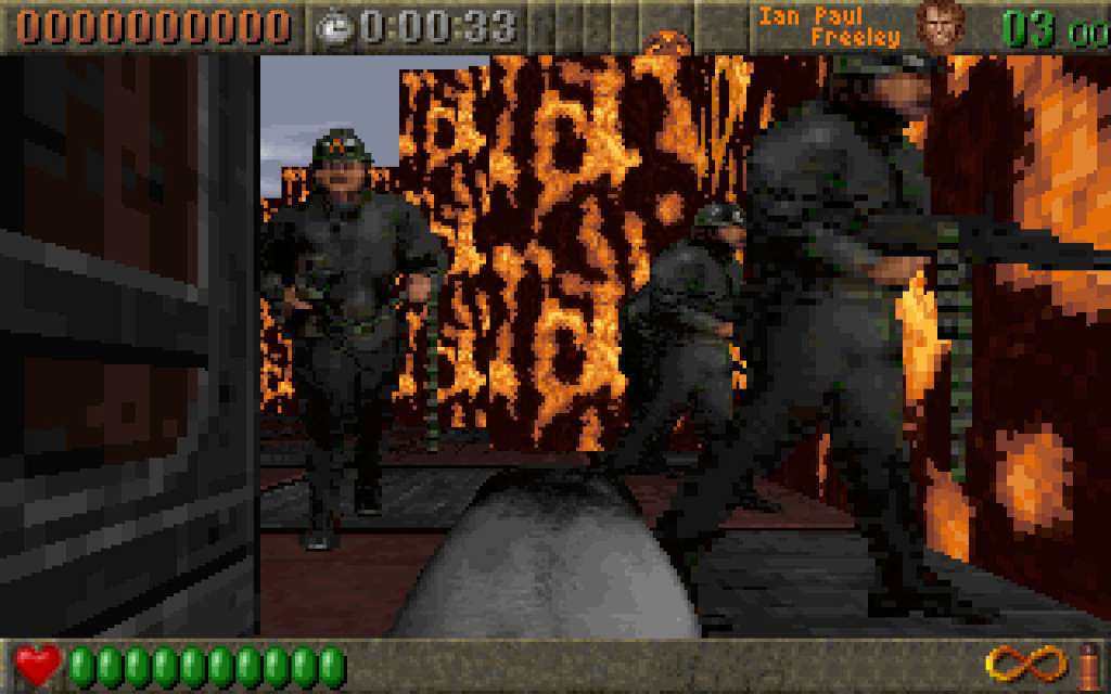 Screenshot 19