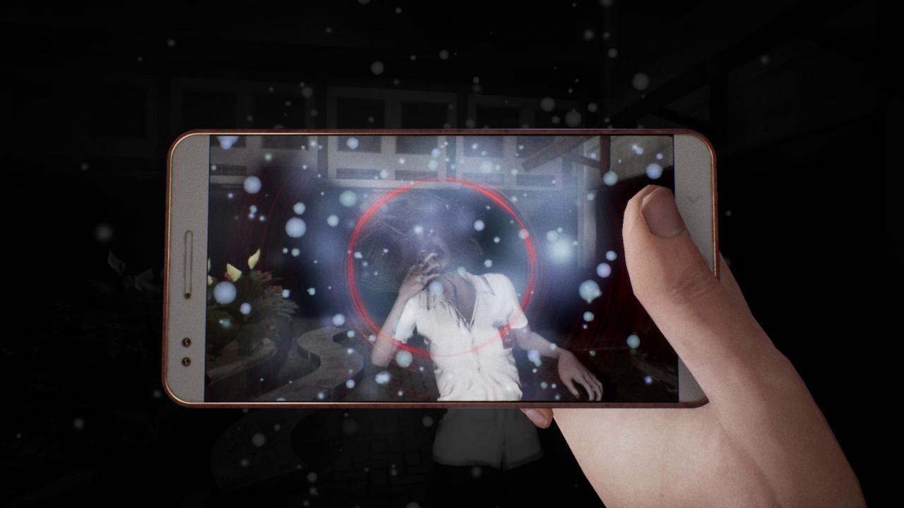 Screenshot 17
