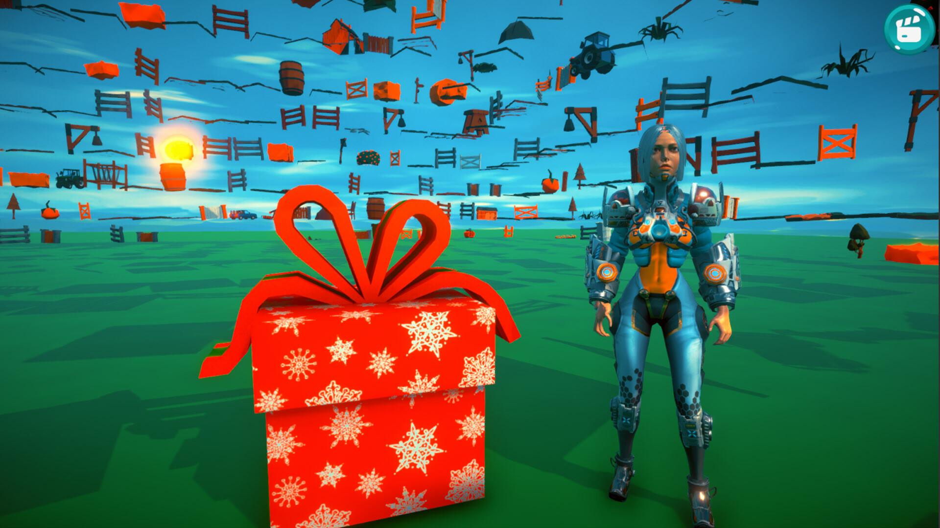 Screenshot 7