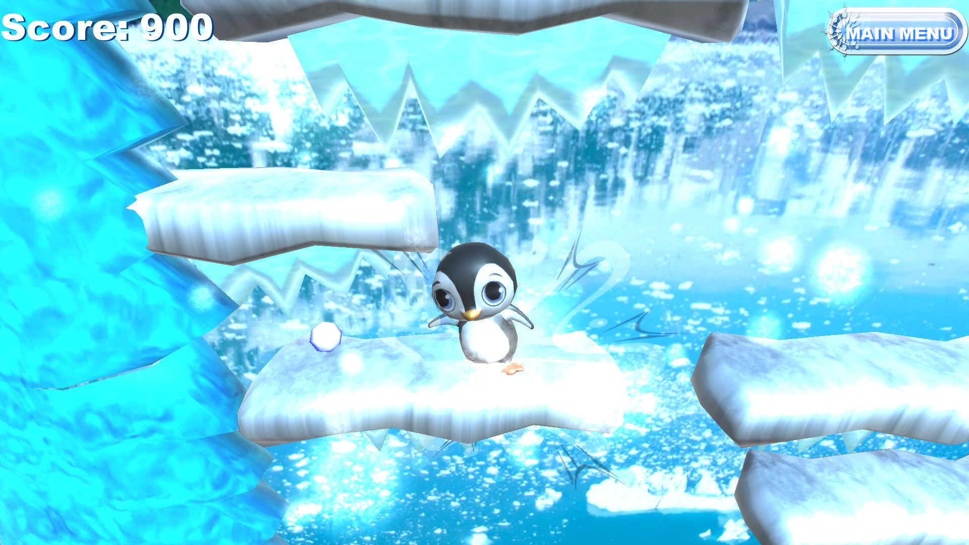 Screenshot 12