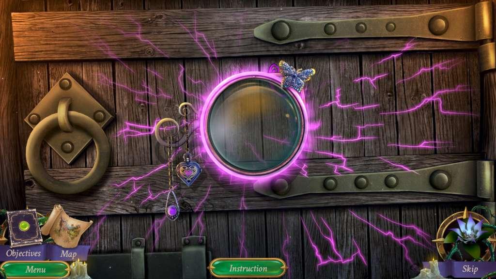 Screenshot 15