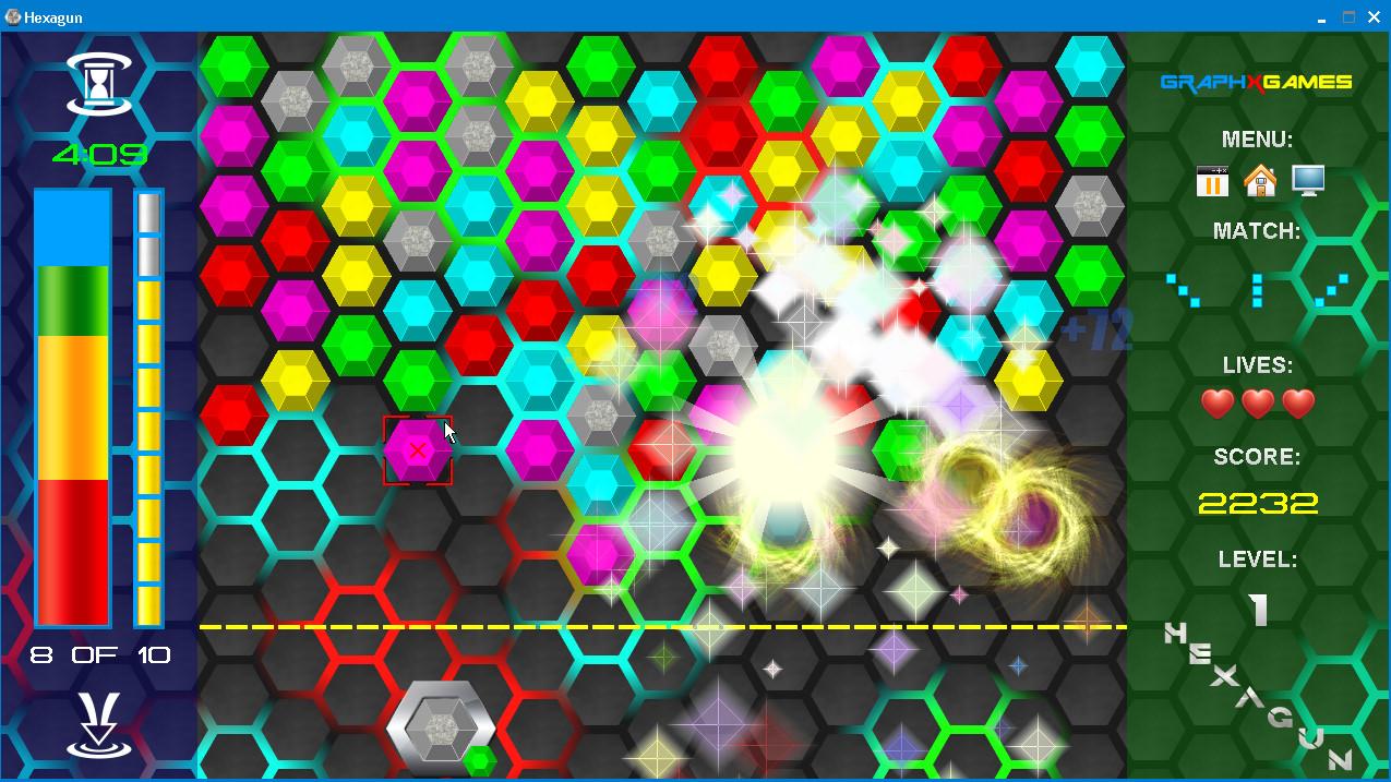 Screenshot 12