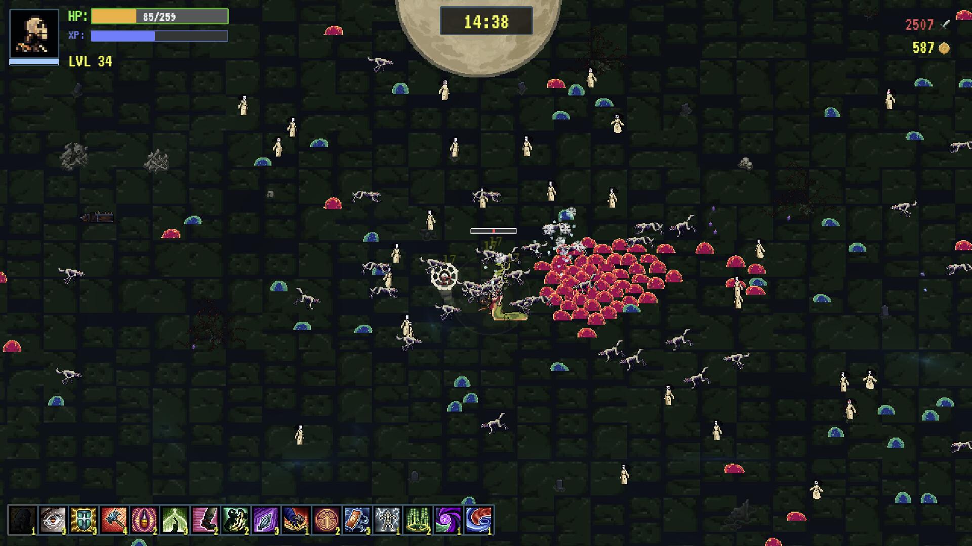 Screenshot 18