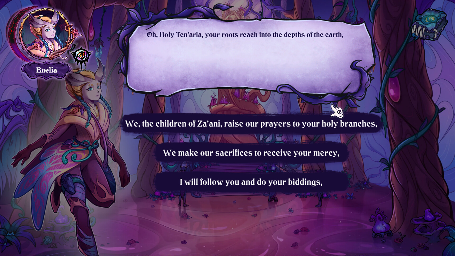 Screenshot 19