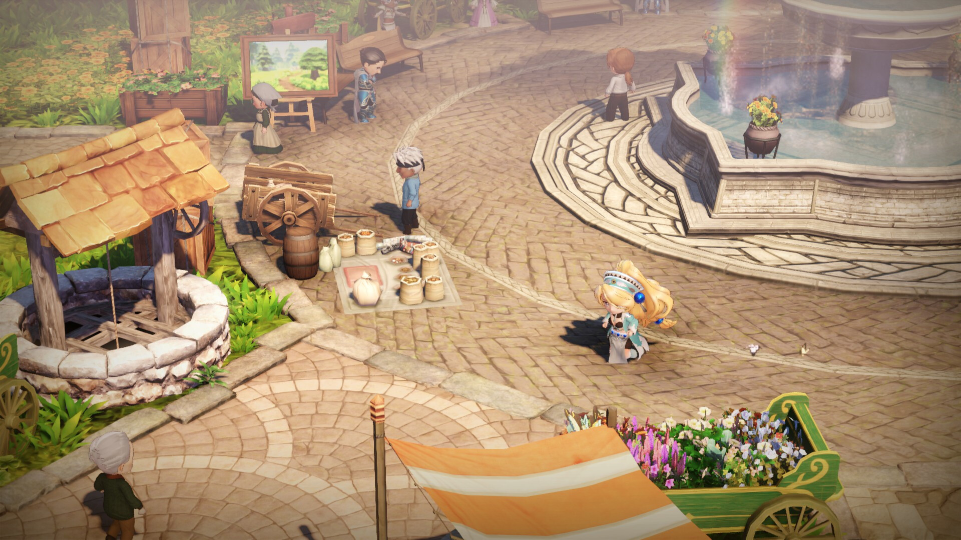 Screenshot 16