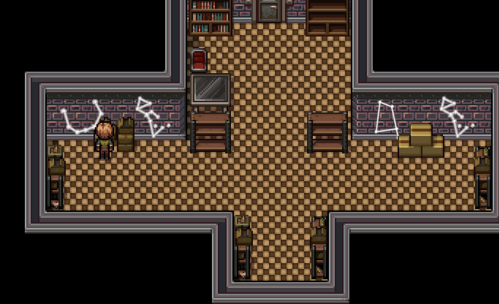 Screenshot 15