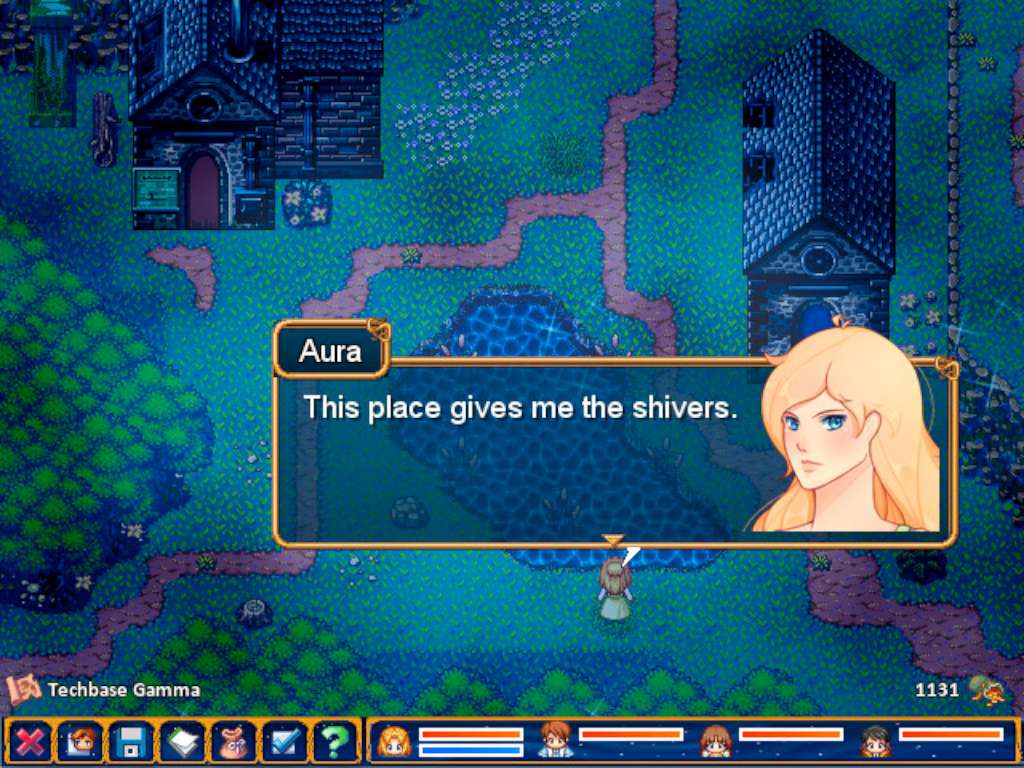 Screenshot 14
