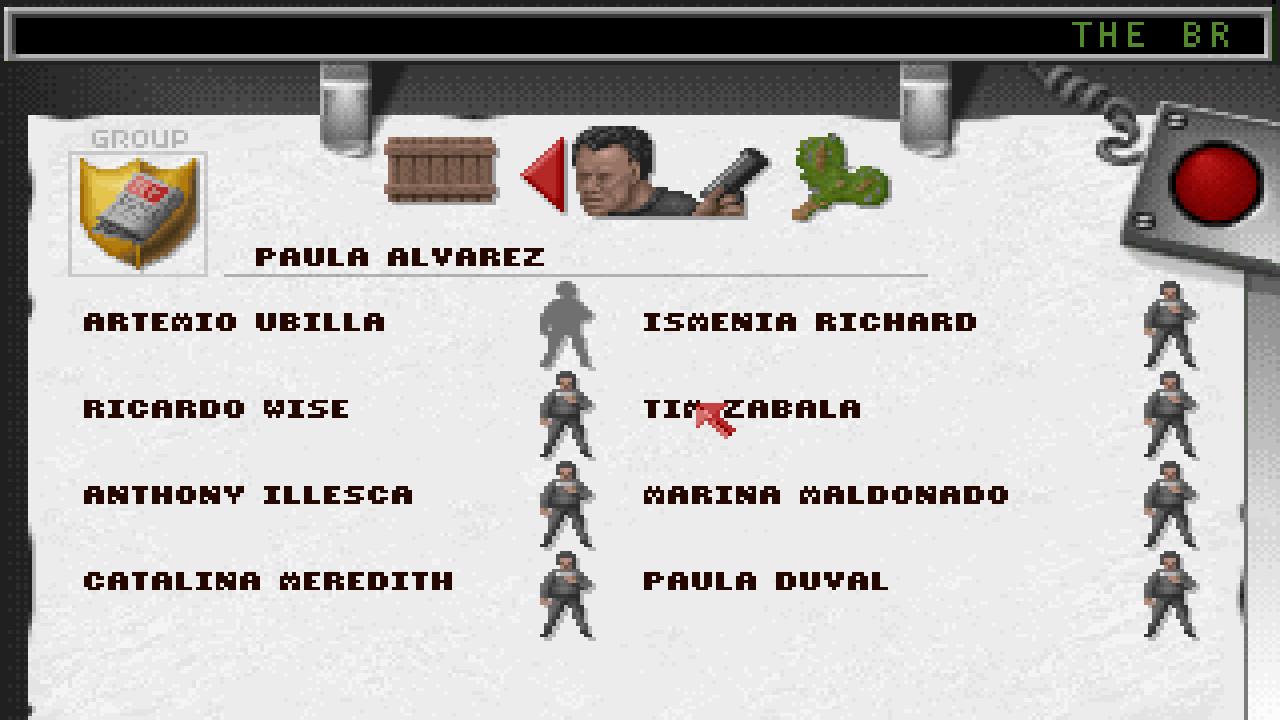 Screenshot 15