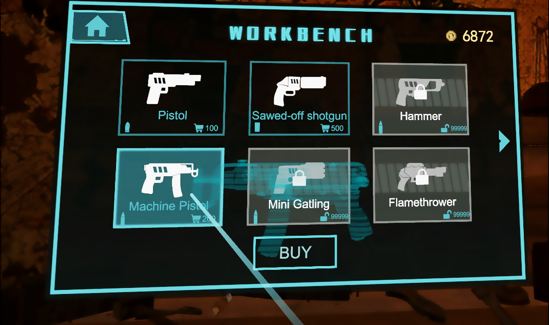 Screenshot 20