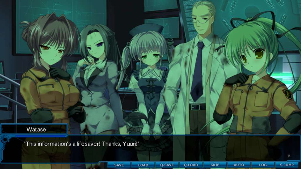 Screenshot 16