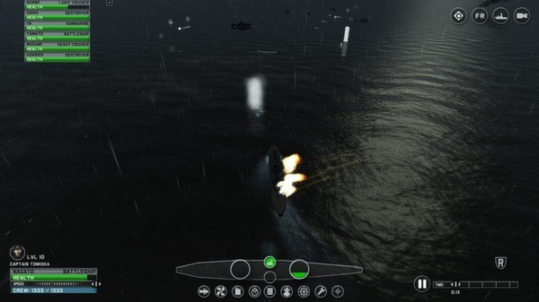 Screenshot 18