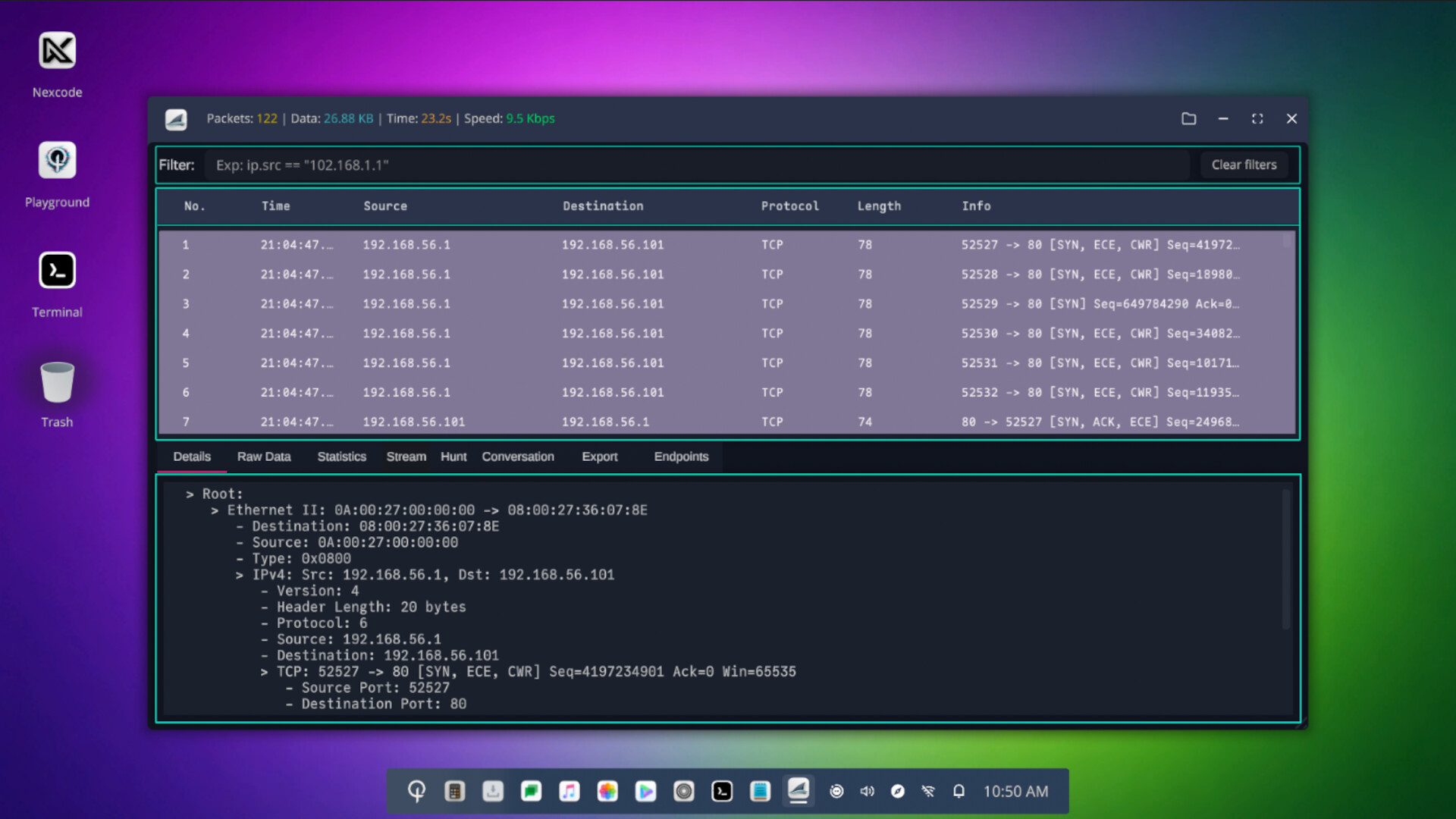 Screenshot 15