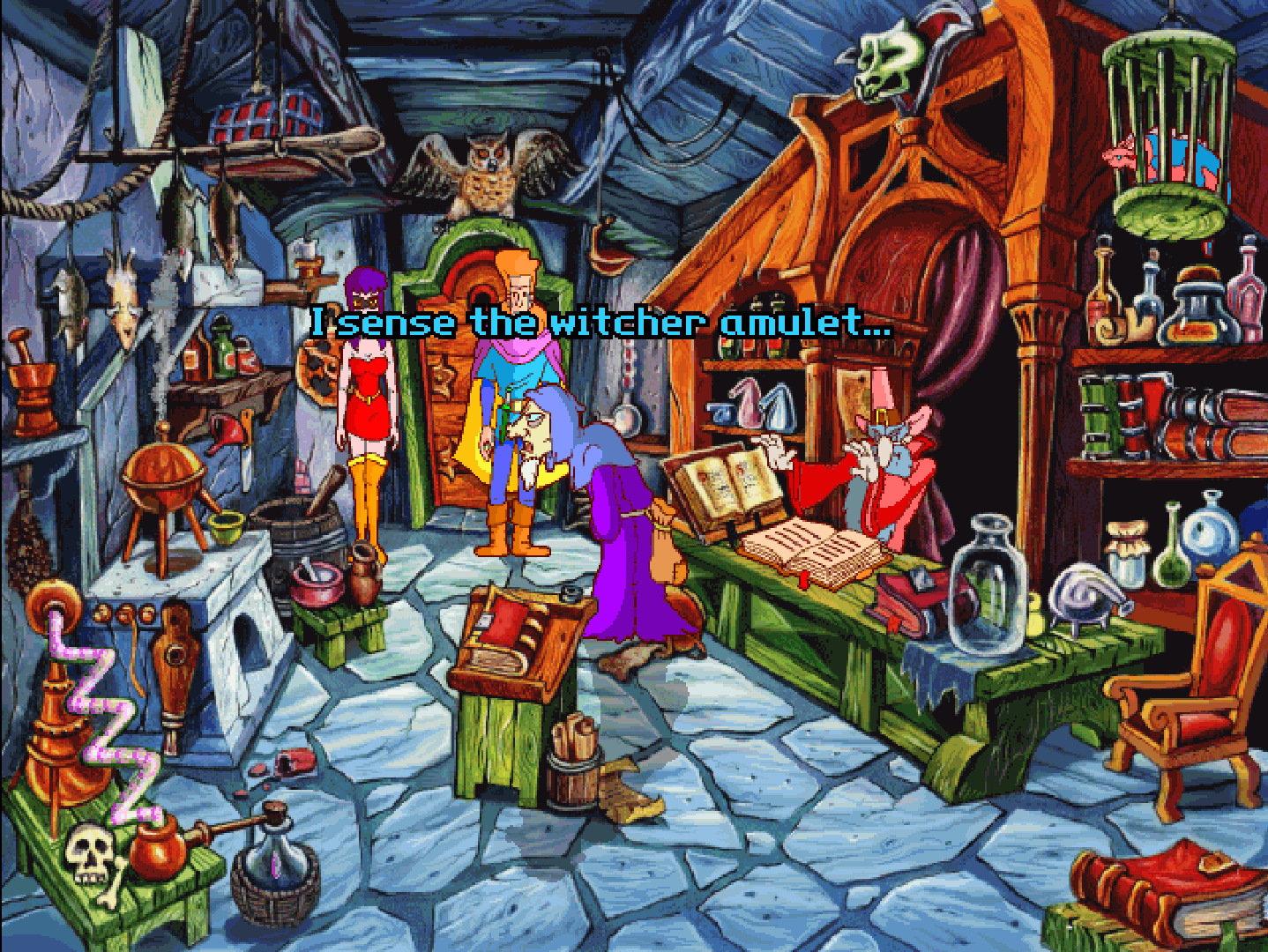 Screenshot 13