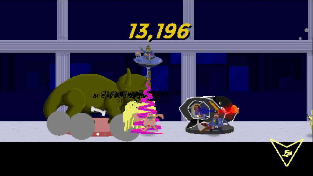 Screenshot 16
