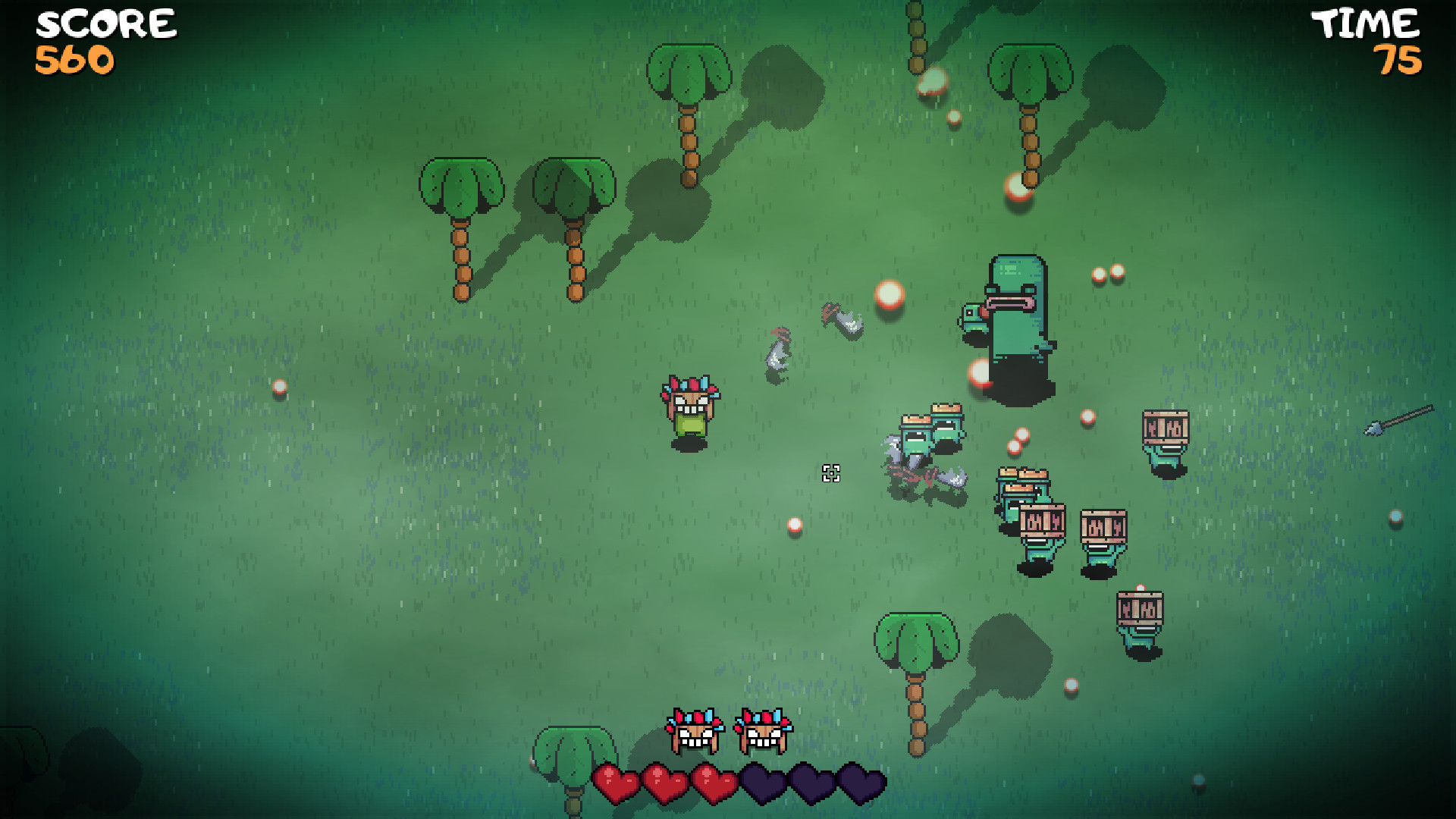 Screenshot 15