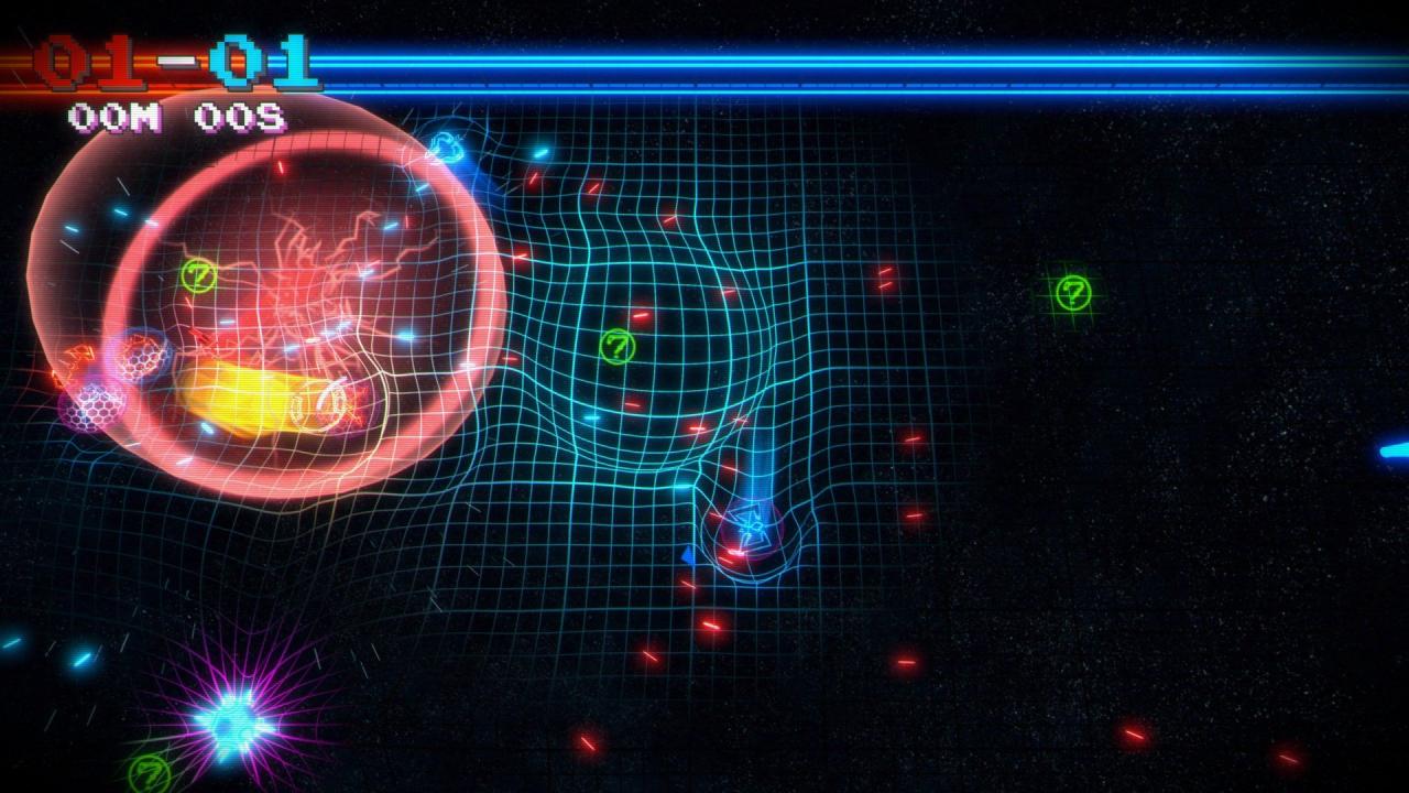 Screenshot 16