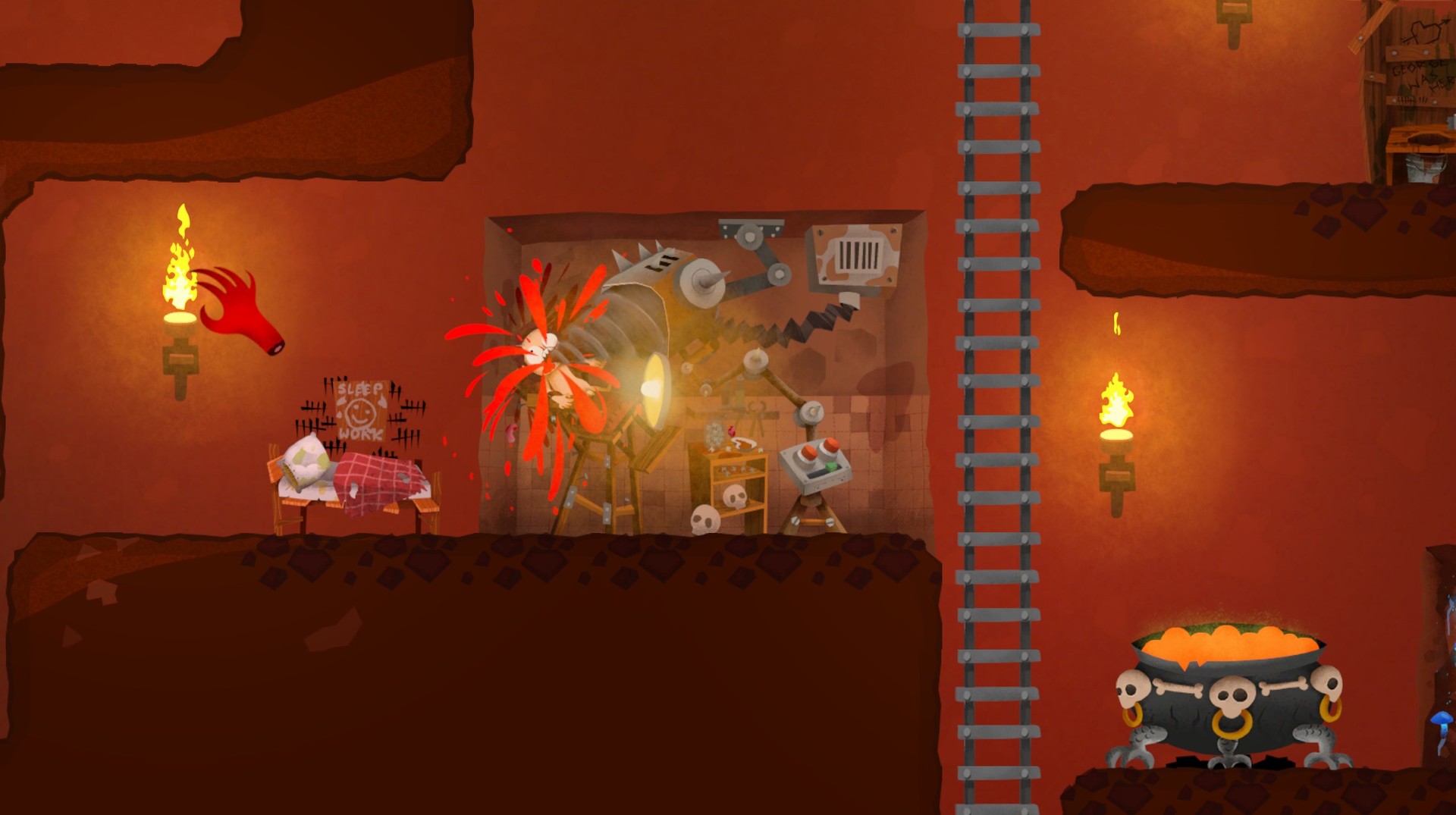 Screenshot 16