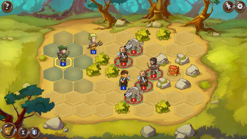 Screenshot 19