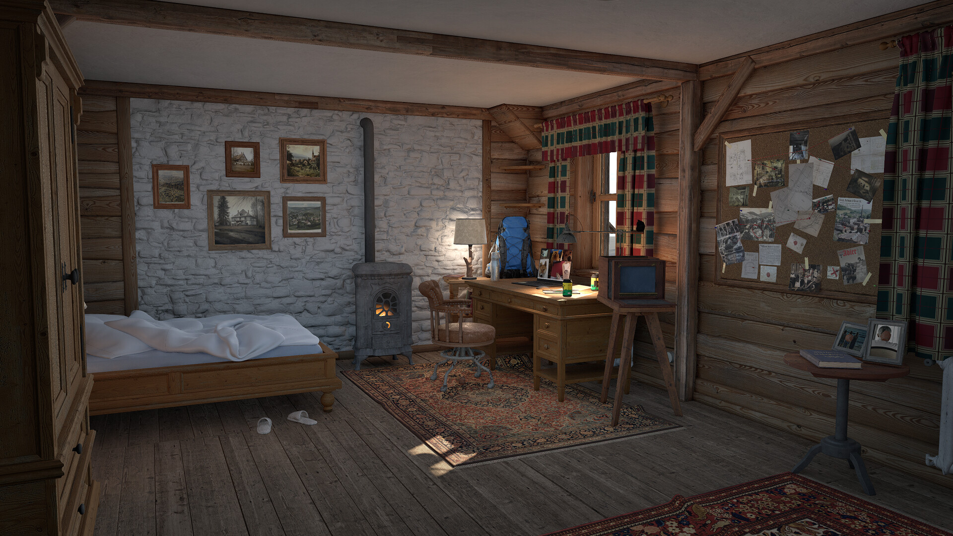 Screenshot 11