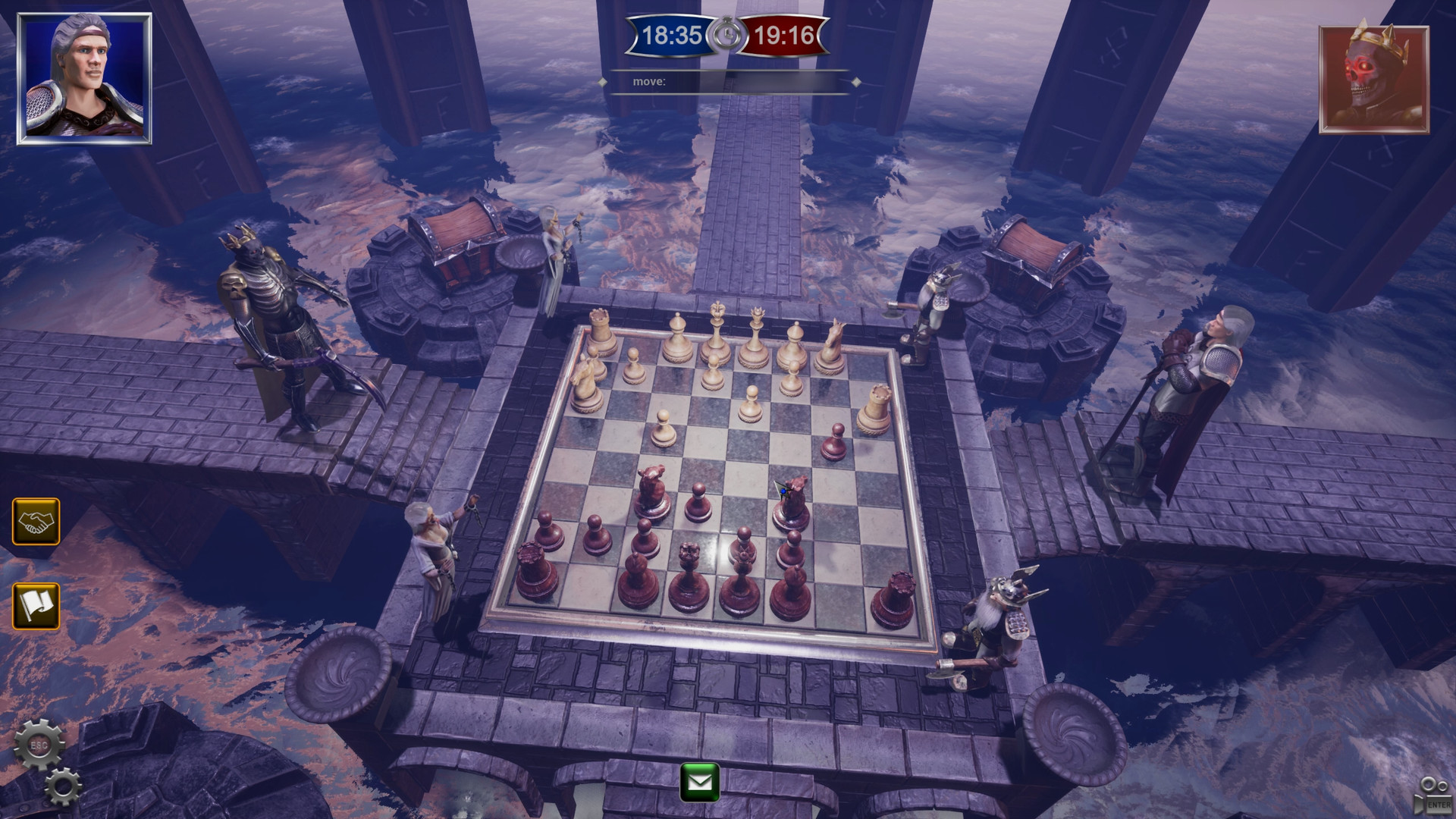 Screenshot 15