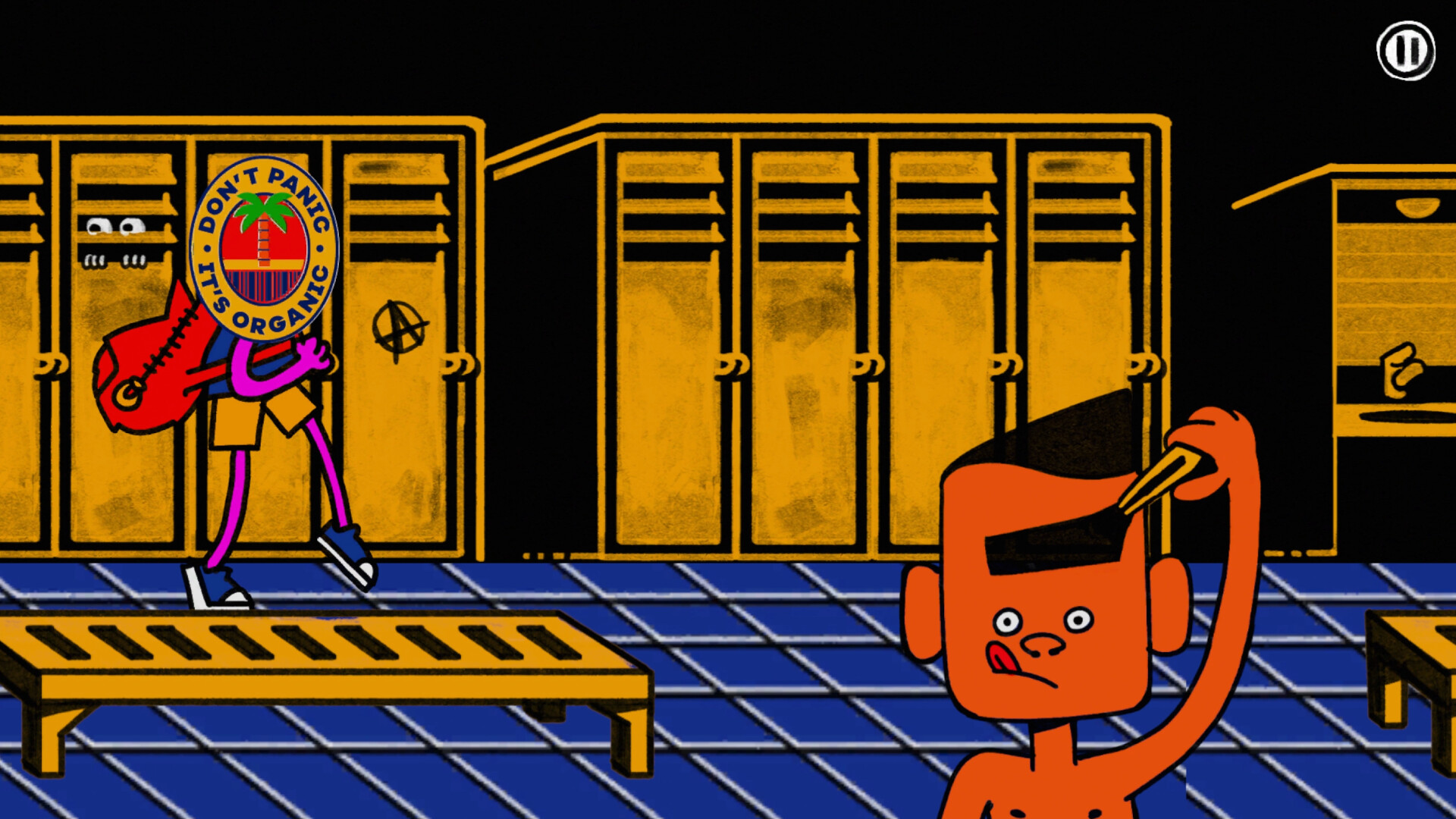 Screenshot 19