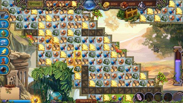 Screenshot 17