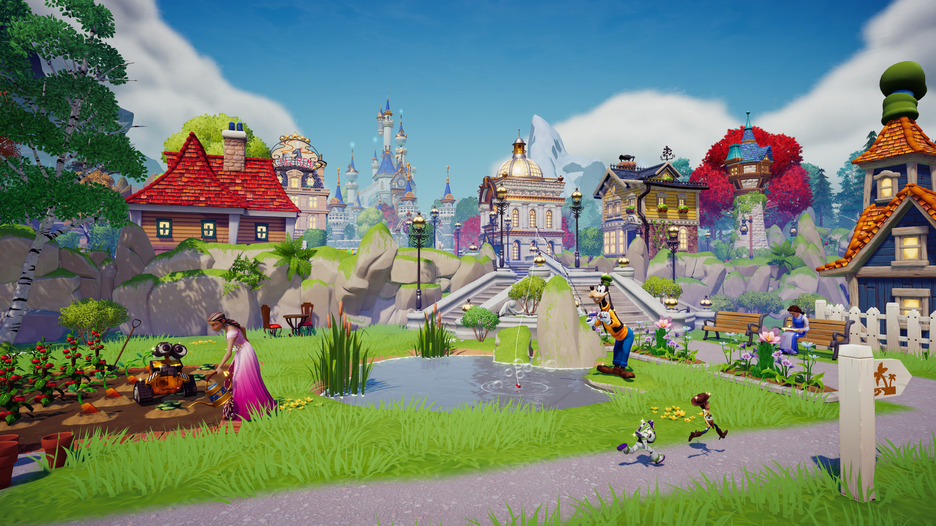Screenshot 15