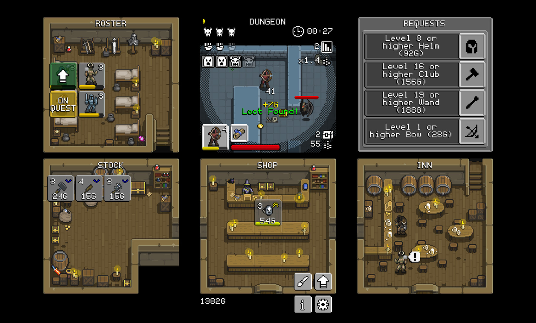 Screenshot 11