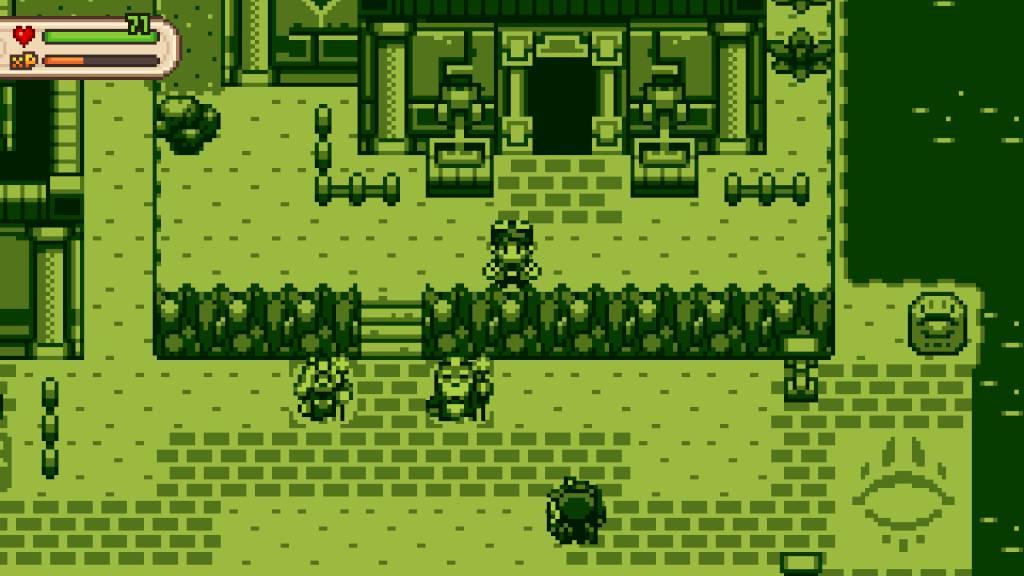 Screenshot 16
