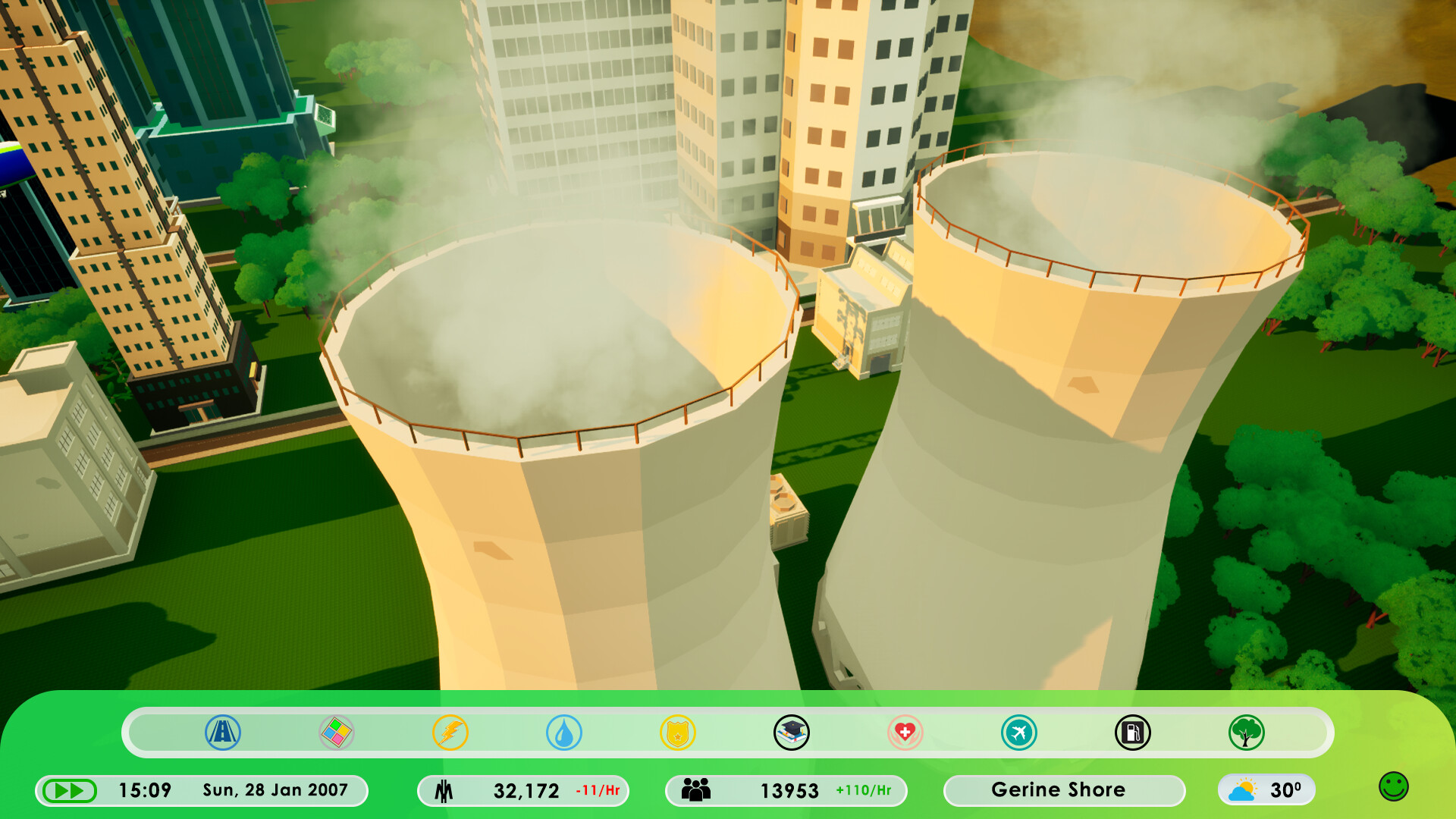 Screenshot 14