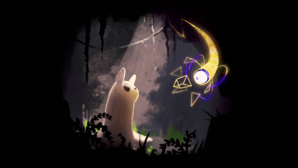 Screenshot 20