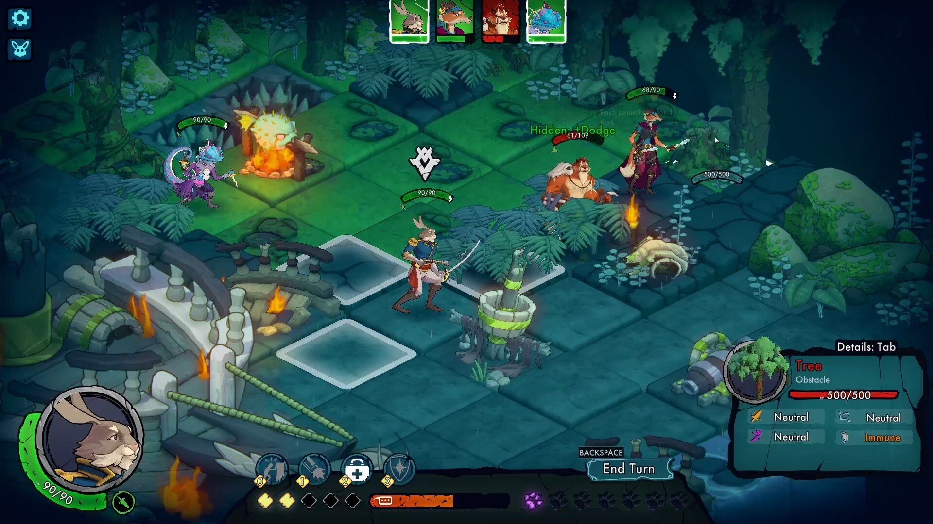 Screenshot 20