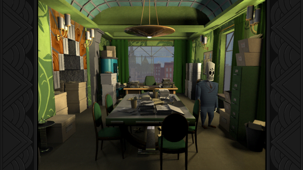Screenshot 14